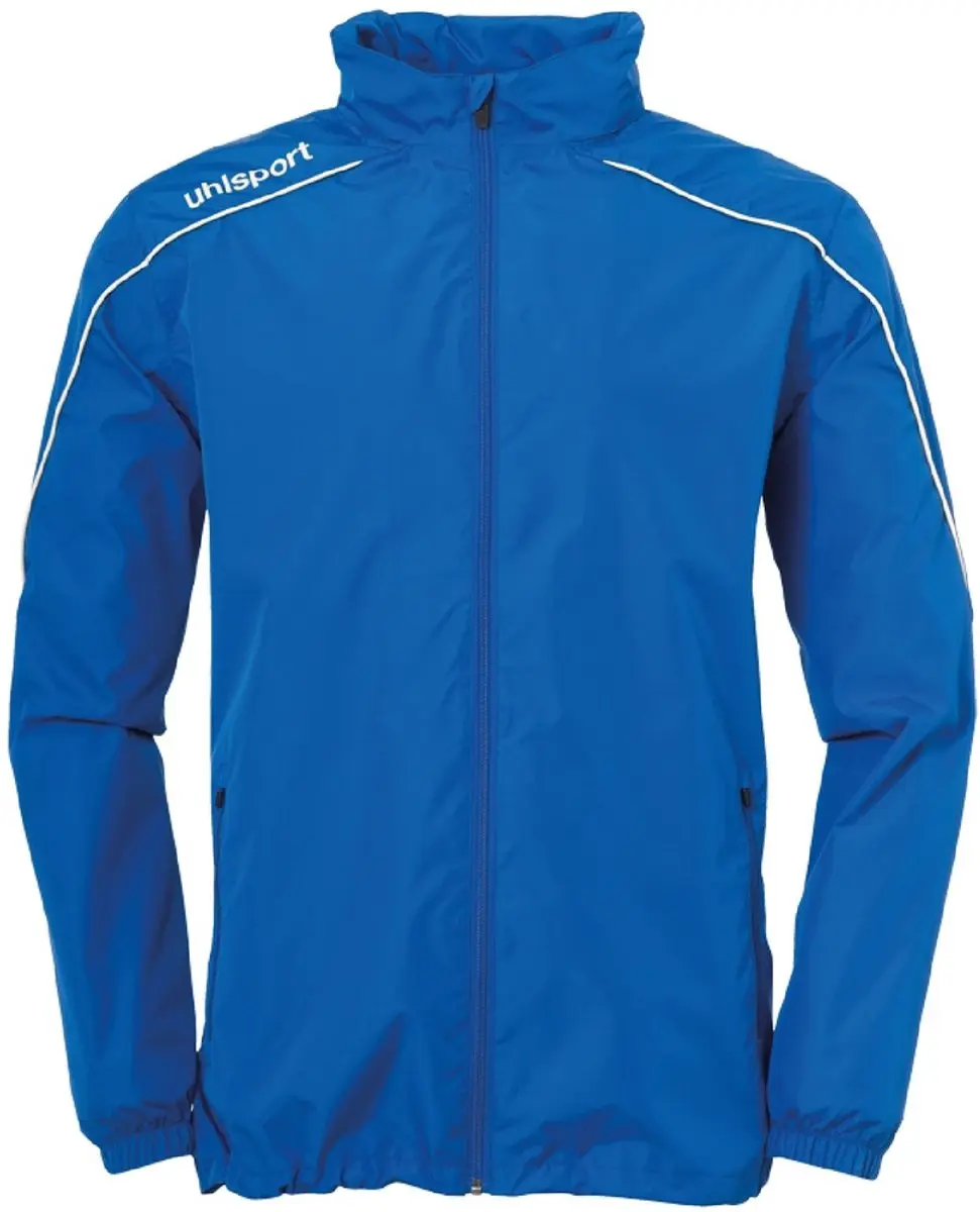 Uhlsport Stream 22 All Weather Trainingsjack