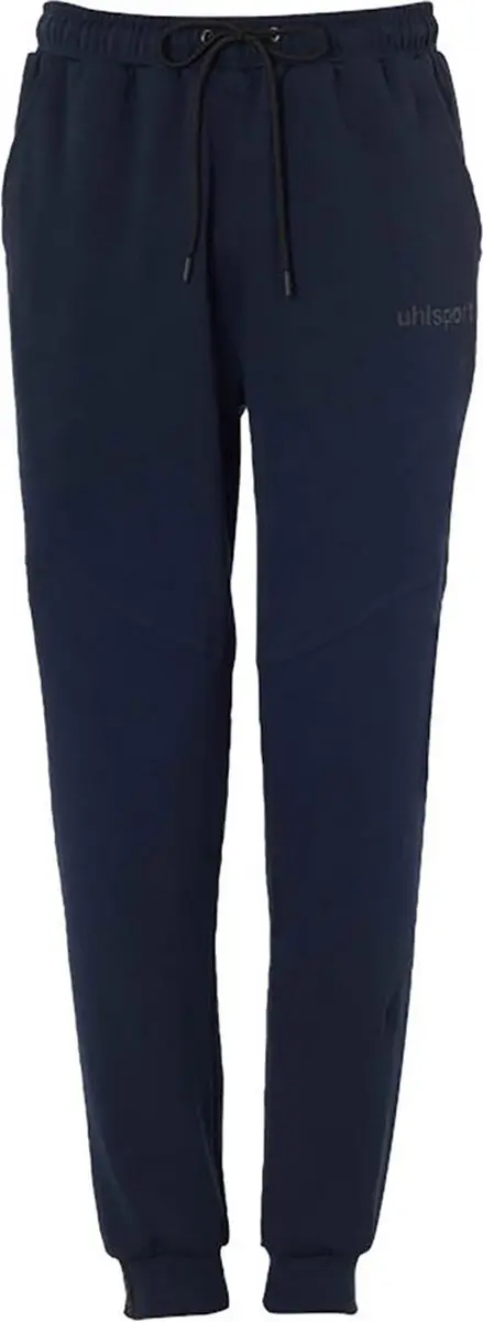 Uhlsport Essential Pro Trainingsbroek S