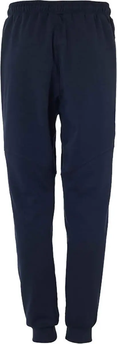 Uhlsport Essential Pro Trainingsbroek S - Navy