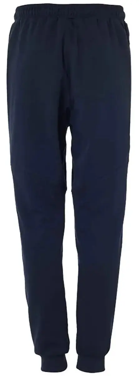 Uhlsport Essential Pro Trainingsbroek S - Navy
