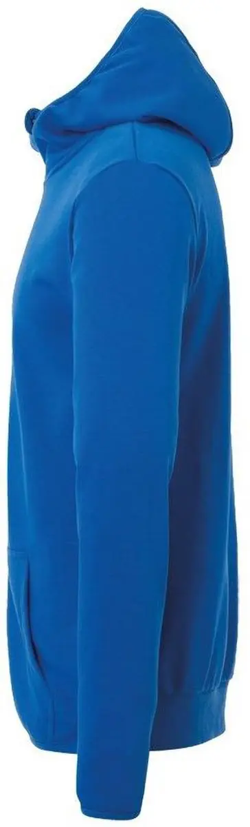 Uhlsport Essential Hood Jacket 1005196 - XXXL - Rood