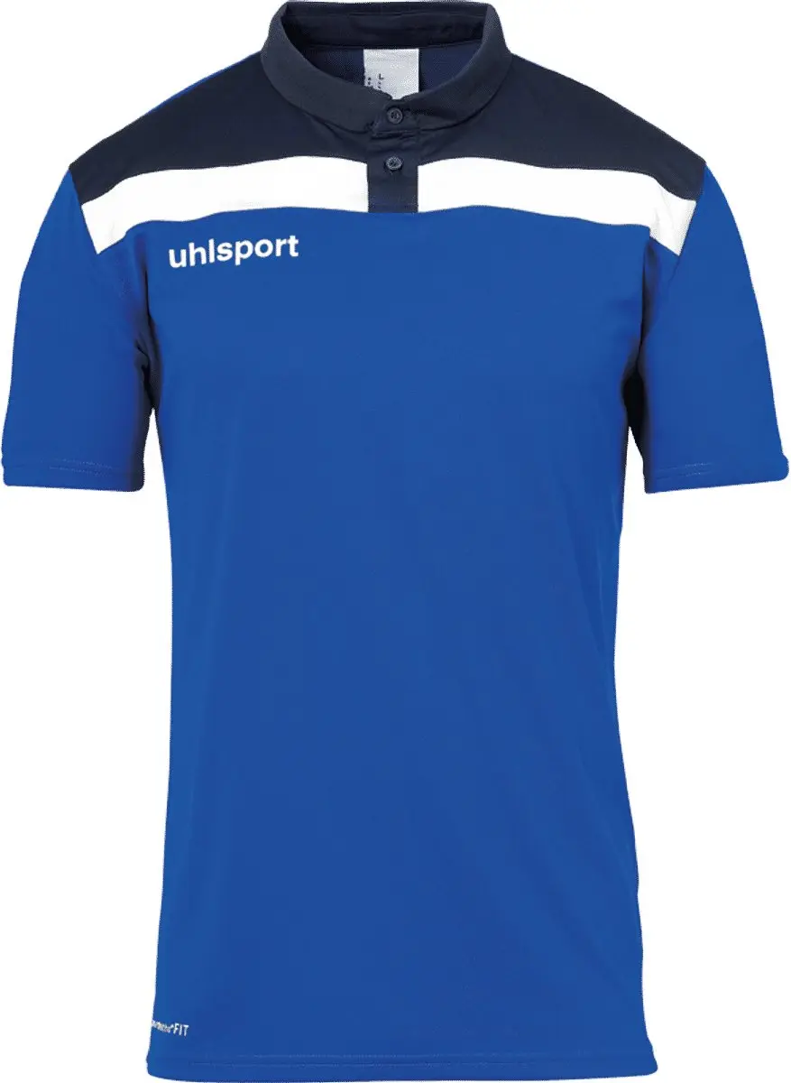 Uhlsport Offense 23 Polo Kinderen 152