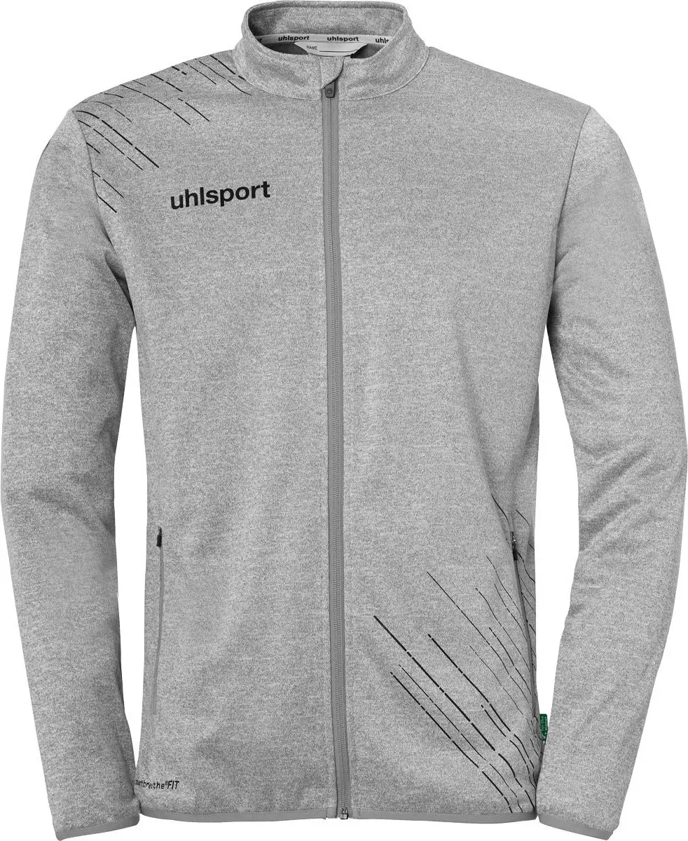 Uhlsport Score 26 Polyestervest Kinderen