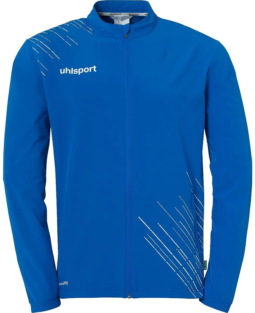 Uhlsport Score 26 Evo Presentatiejack