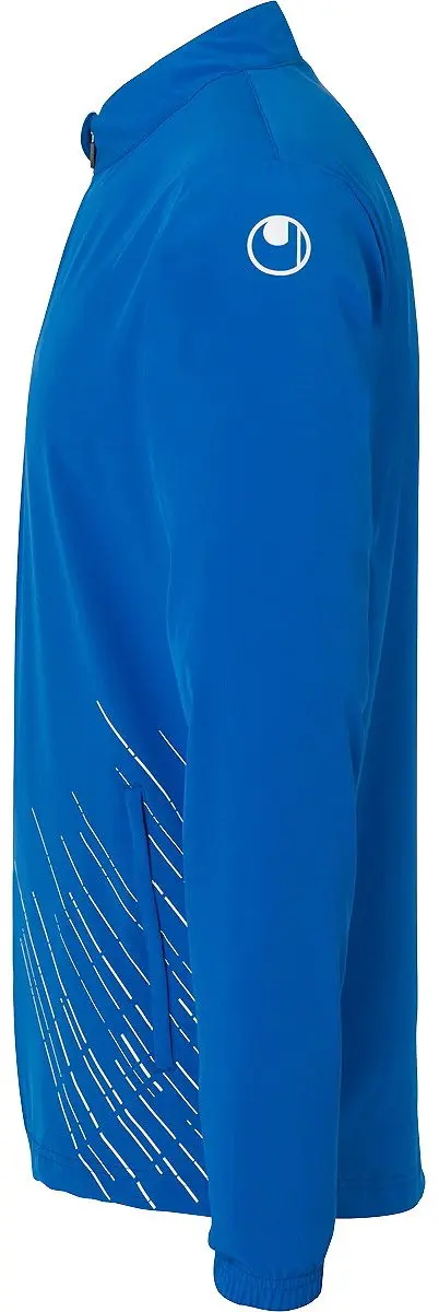 Uhlsport Score 26 Evo Presentatiejack - L - Royal