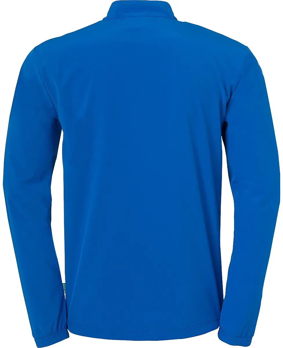 Uhlsport Score 26 Evo Presentatiejack - L - Royal