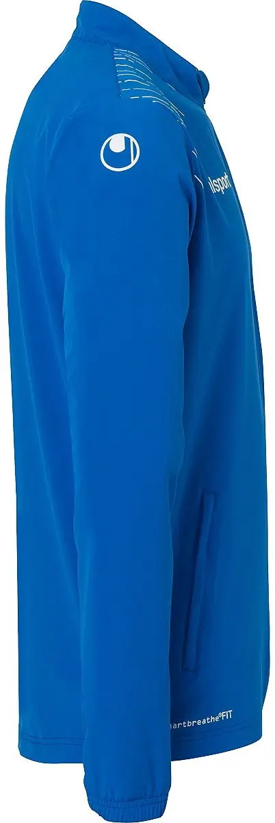 Uhlsport Score 26 Evo Presentatiejack - L - Royal