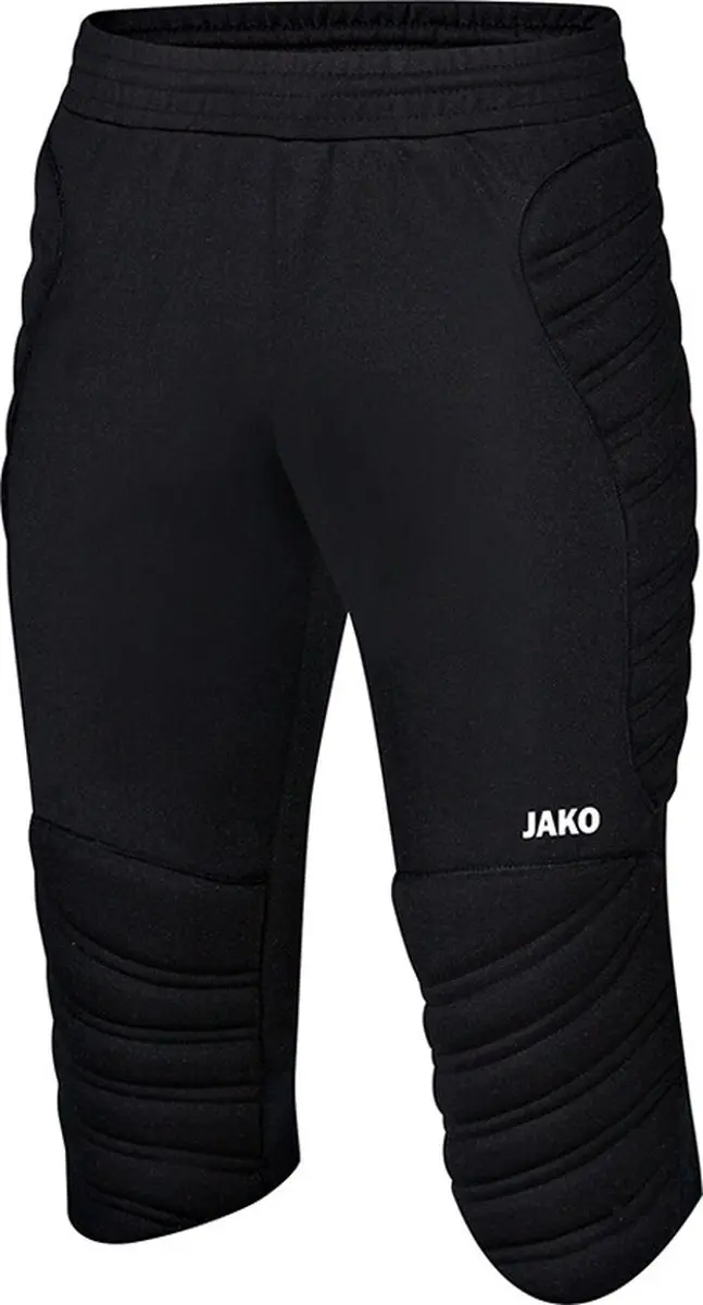 Jako Capri Keepersbroek Junior 164