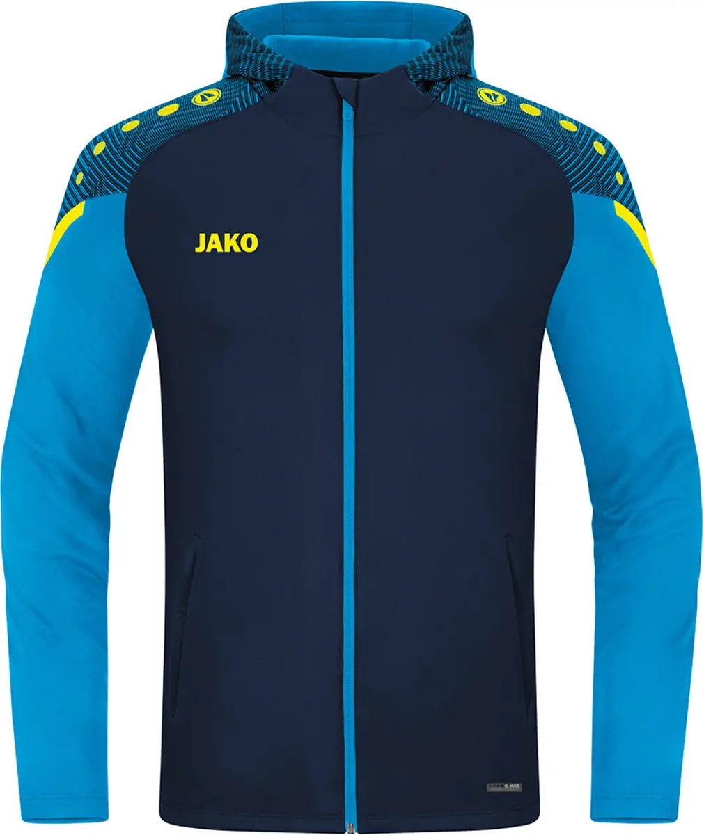Jako