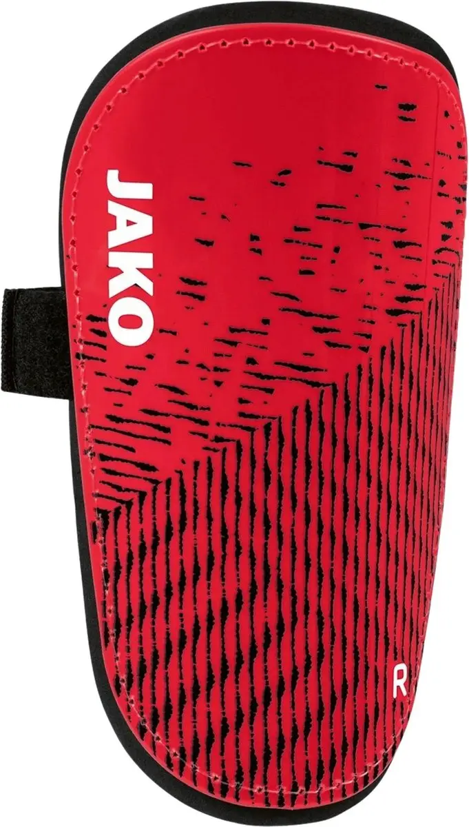 Jako Performance Basic Scheenbeschermer