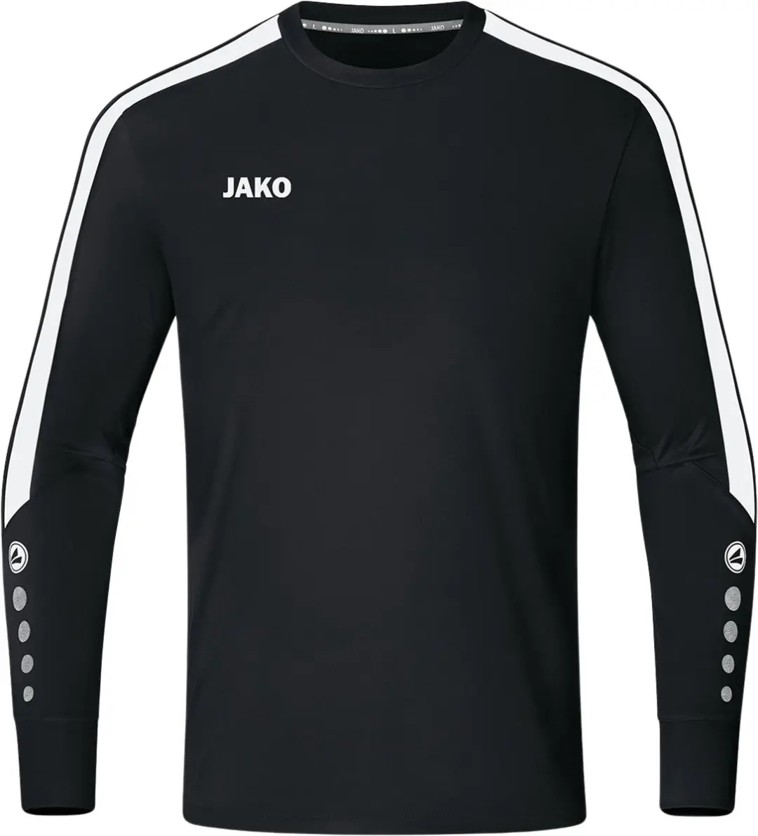 JAKO Power Keepersshirt Senior XL