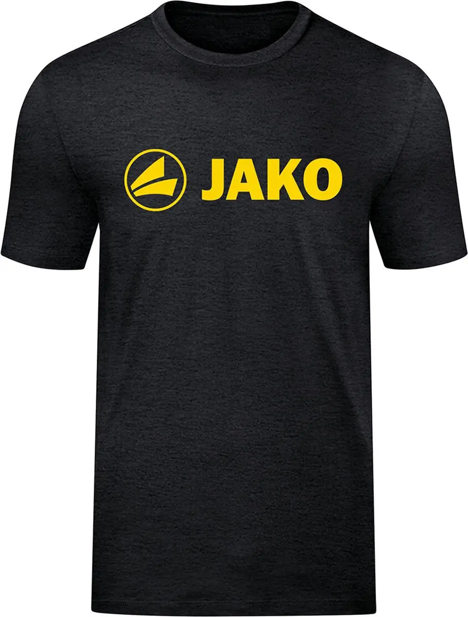 JAKO Promo T-Shirt Dames
