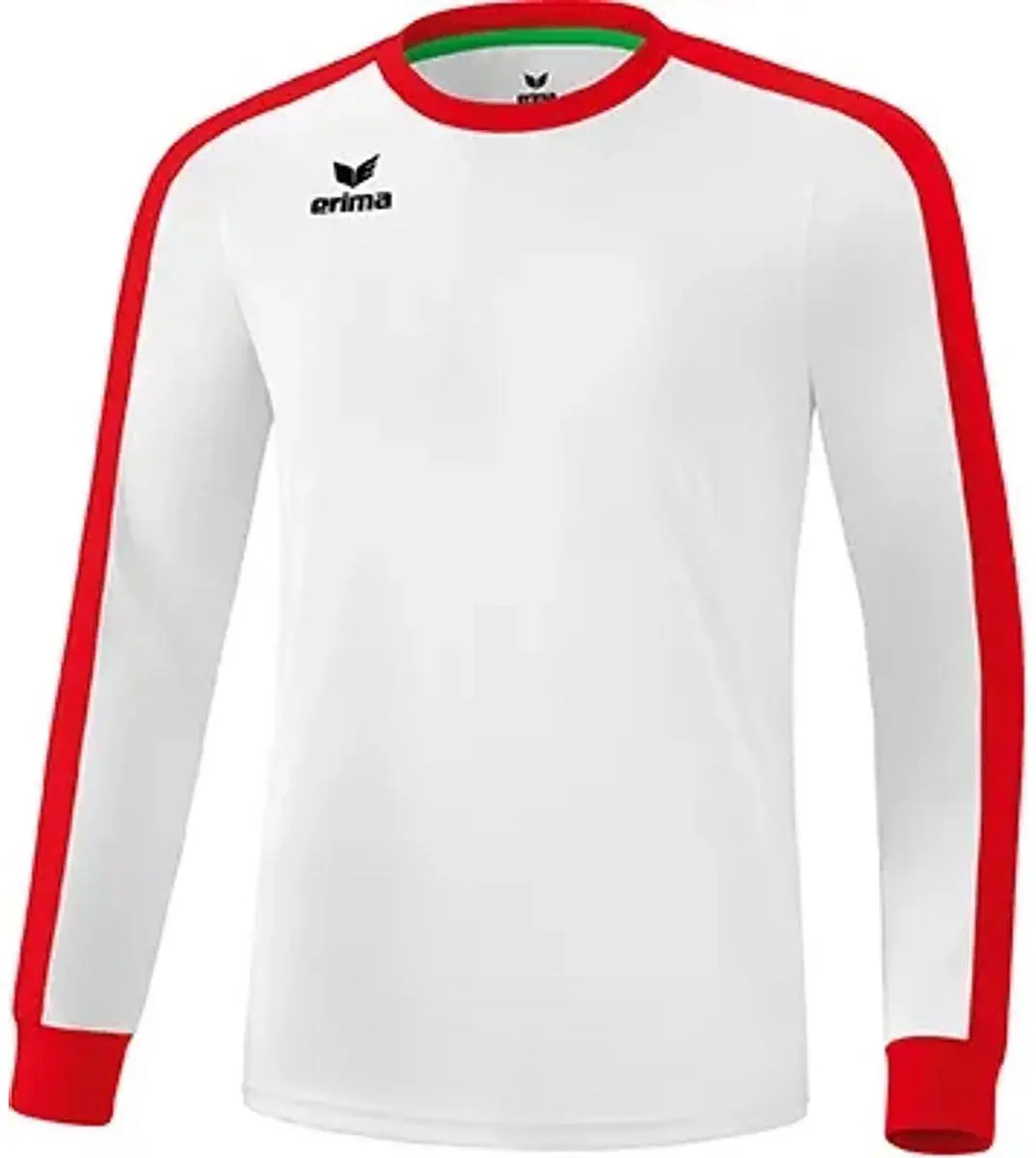 Erima Retro Star Voetbalshirt Heren