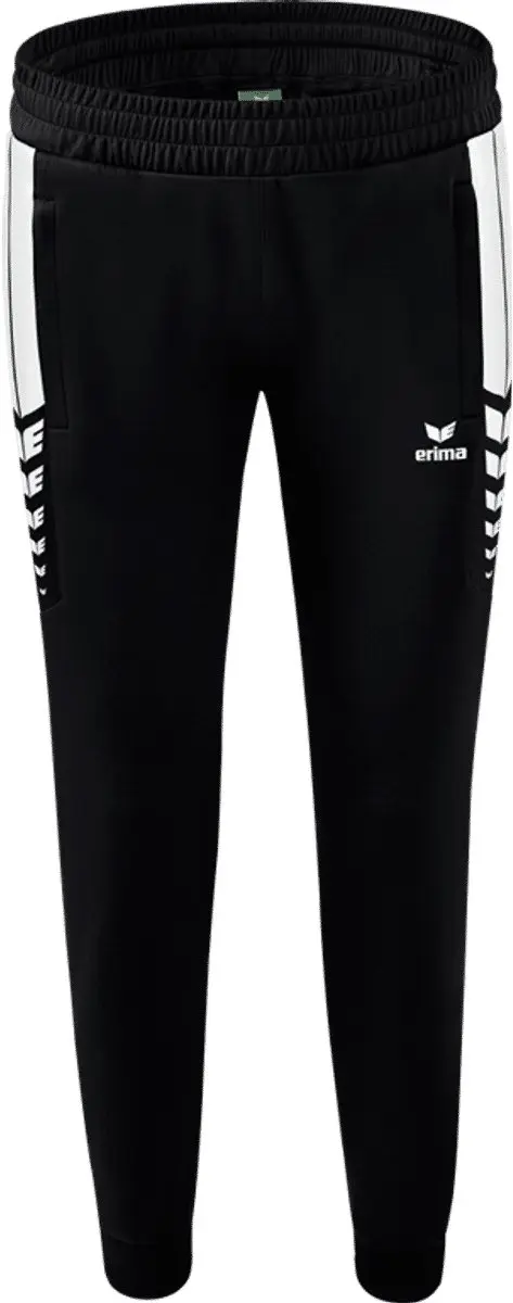 Erima Six Wings Trainingsbroek Kinderen 164
