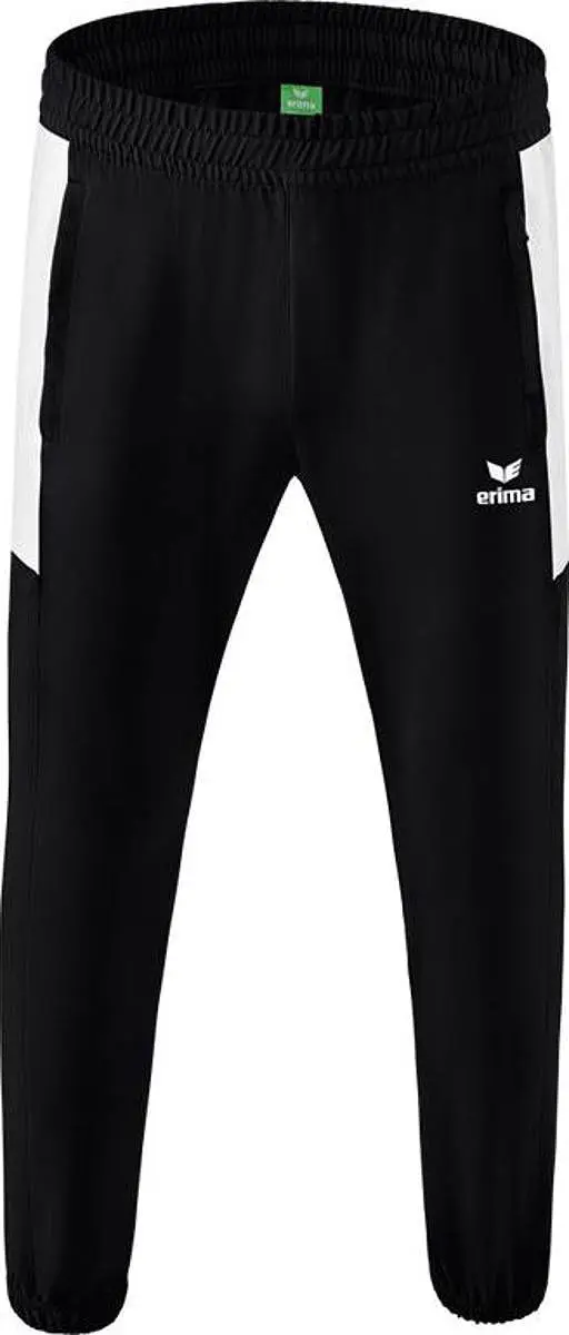 Erima Six Wings Trainingsbroek Heren XL
