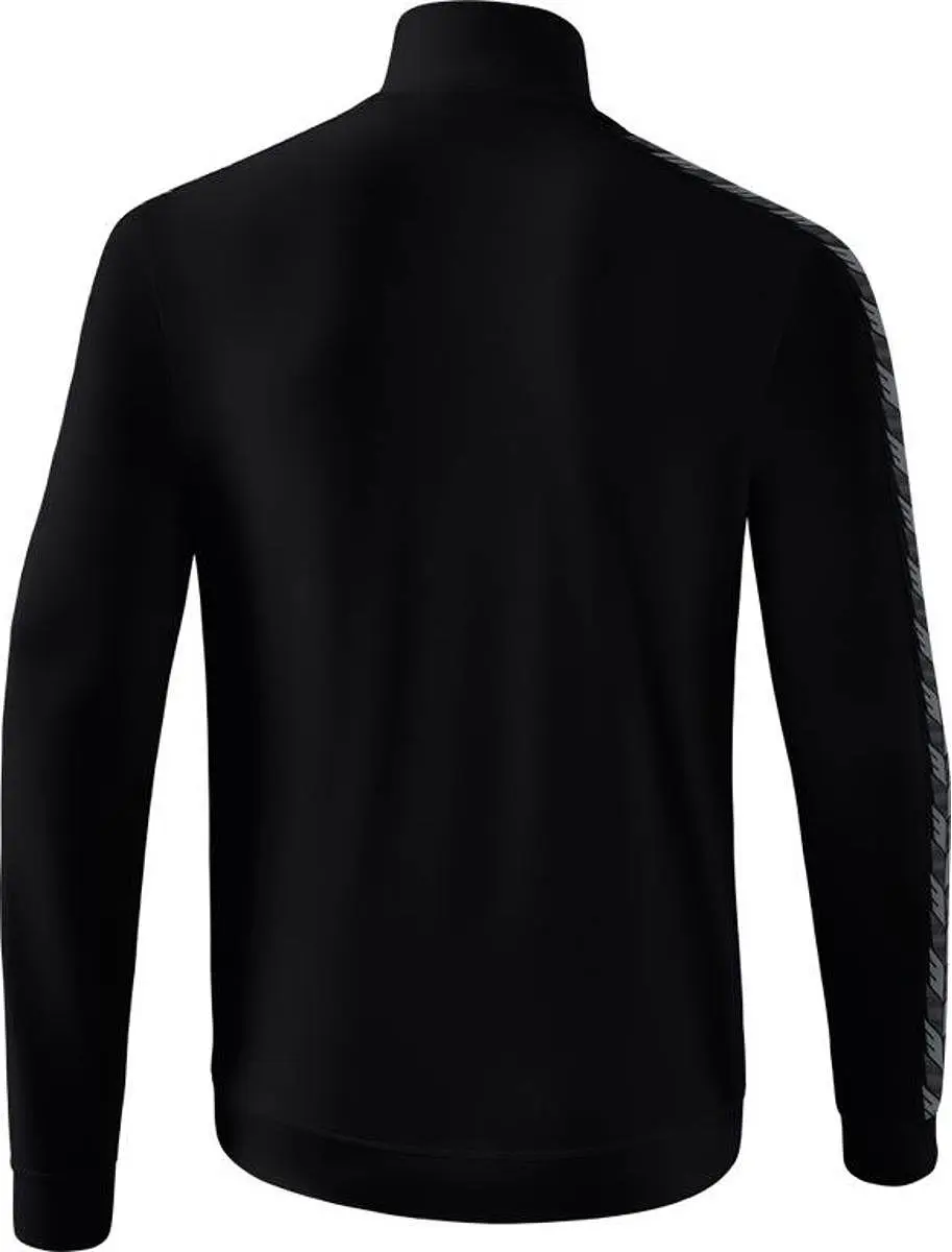 Erima Essential Team Tracktop Jack Heren - XL