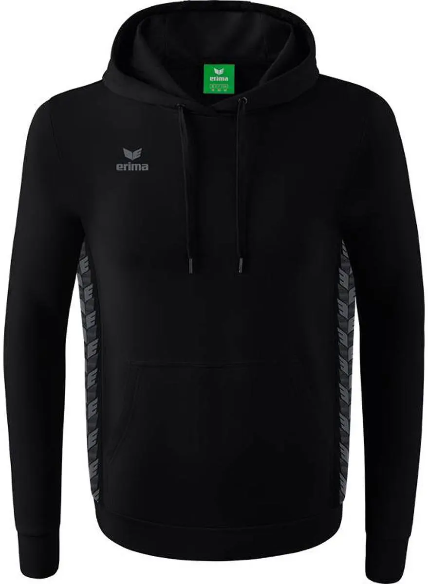 Erima Essential Team Sweatshirt Heren