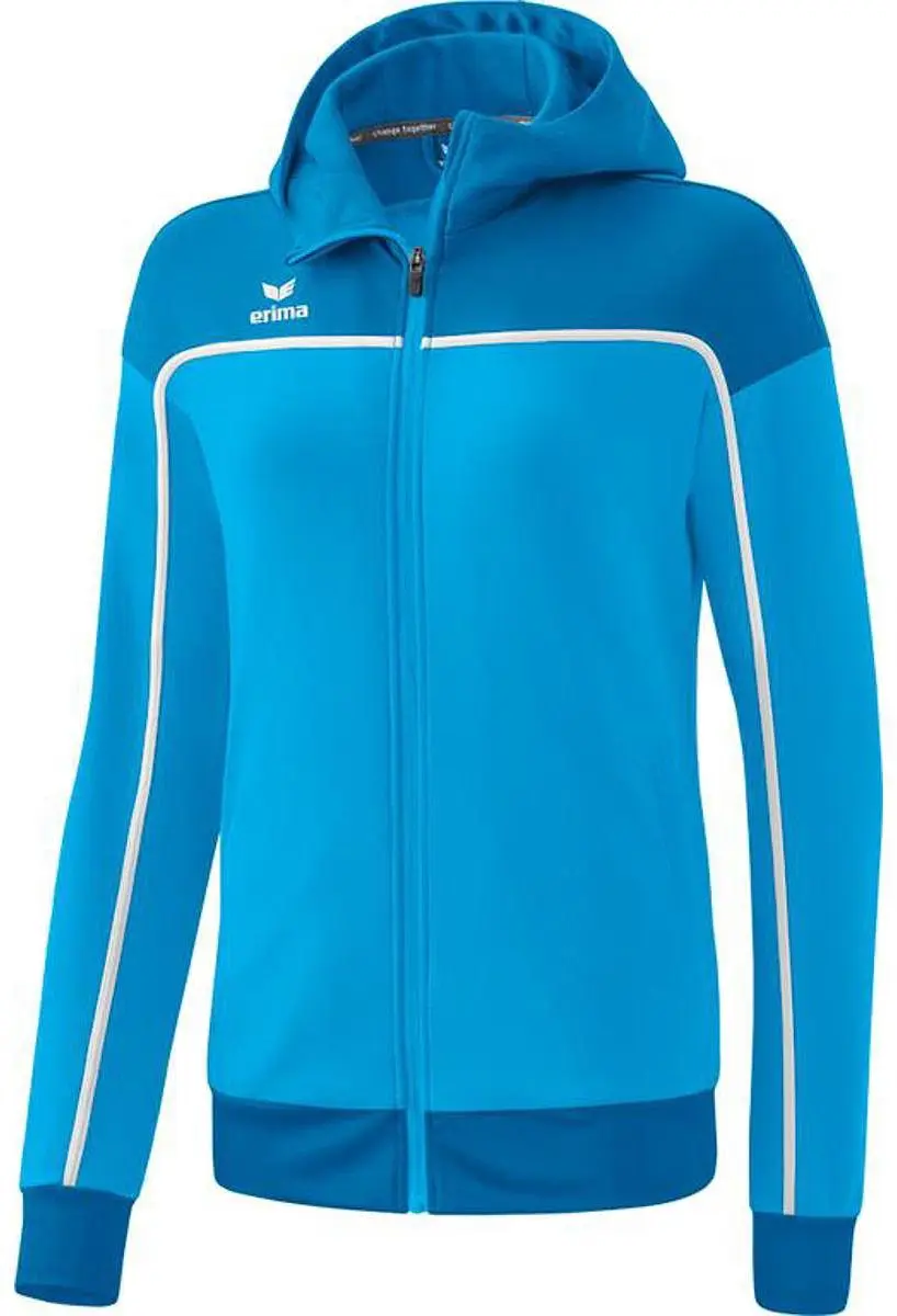 Erima Change Trainingsjack Dames
