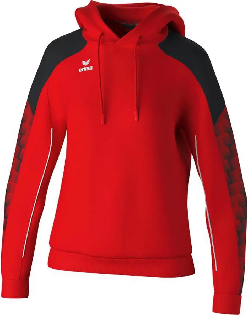 Erima Evo Star Sweatshirt Dames