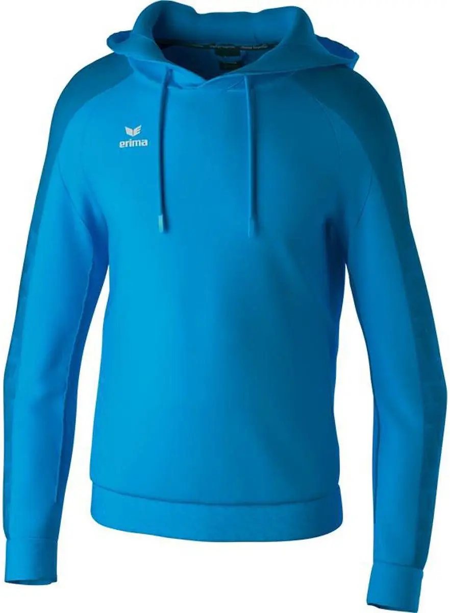 Erima Evo Star Sweatshirt Heren