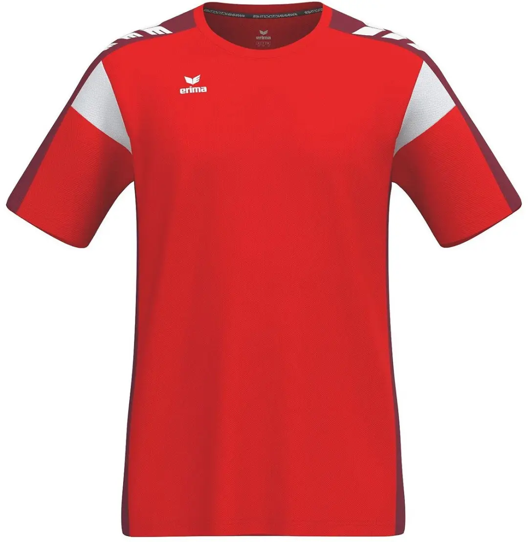 Erima Celebrate 125 T-Shirt Heren