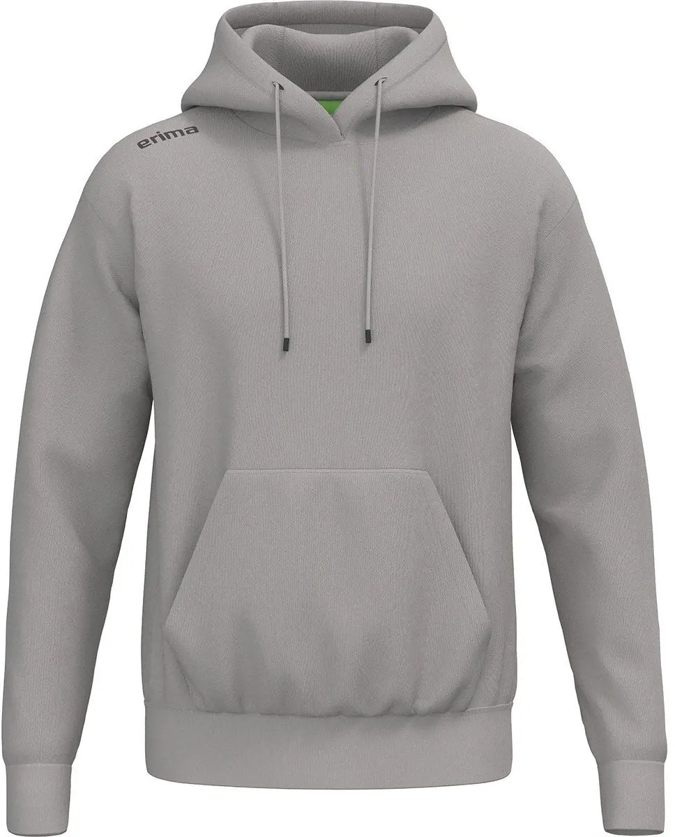 Erima Ts Sweatshirt Met Capuchon Kinderen