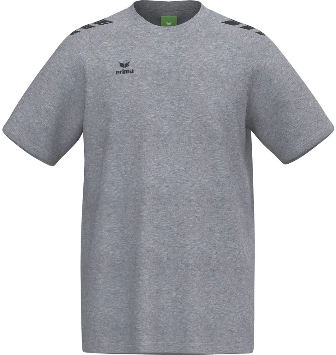 Erima Cmpt 3 Wings T-shirt Heren