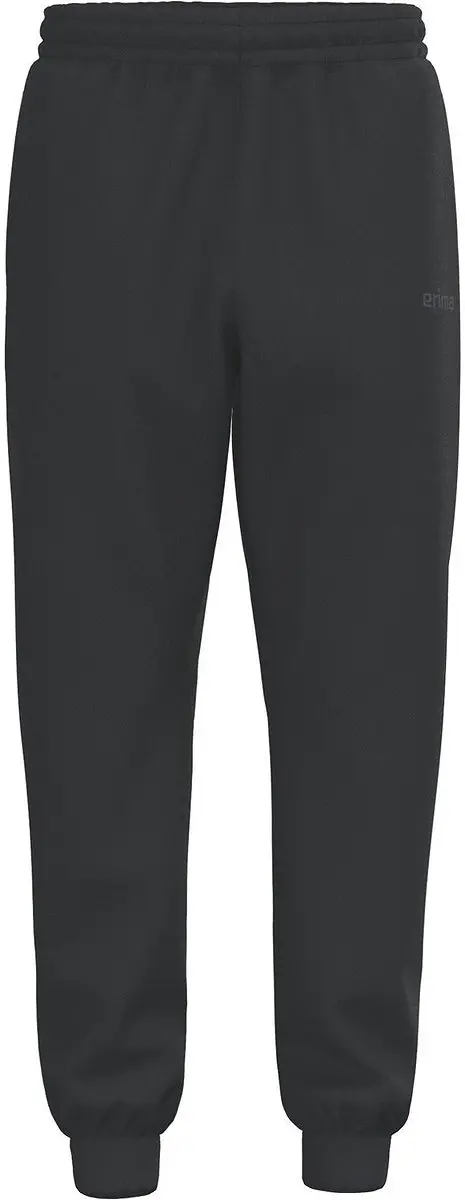 Erima Sweatbroek Heren XS