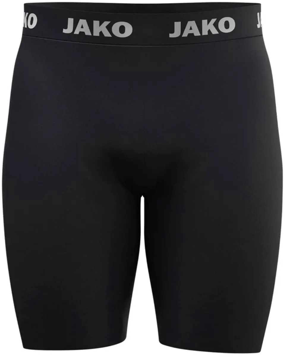 JAKO Short Tight Function Junior 116
