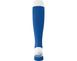 JAKO Dynamic Voetbalkousen Royal - Maat 39-42