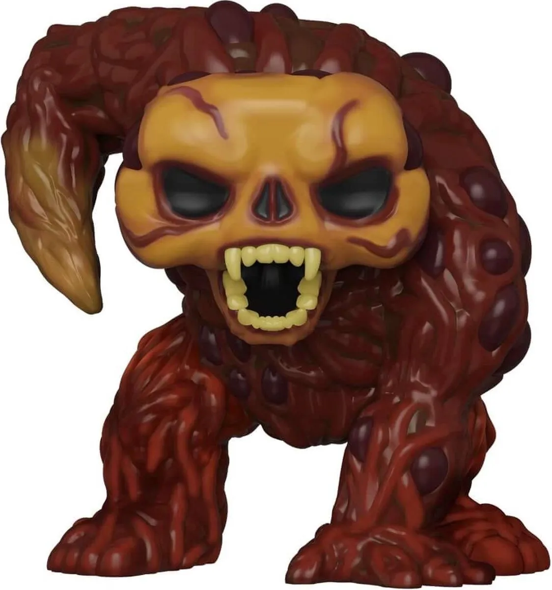 Funko The Flash Pop! Vinyl DC Comics FUN52020