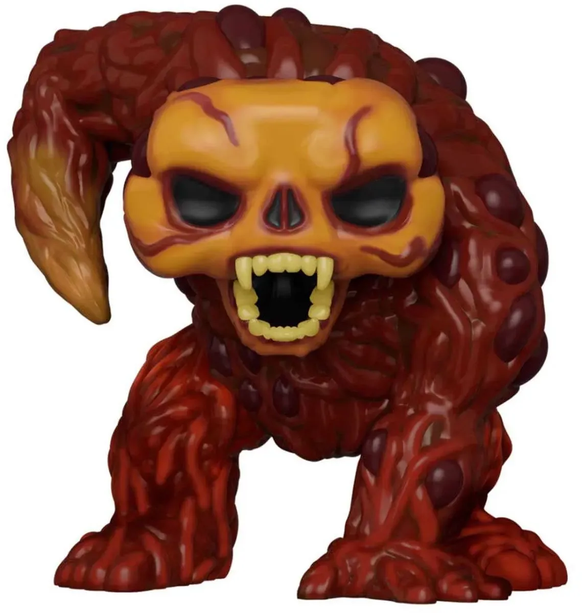 Funko The Flash Pop! Vinyl DC Comics FUN52020 - Multicolor