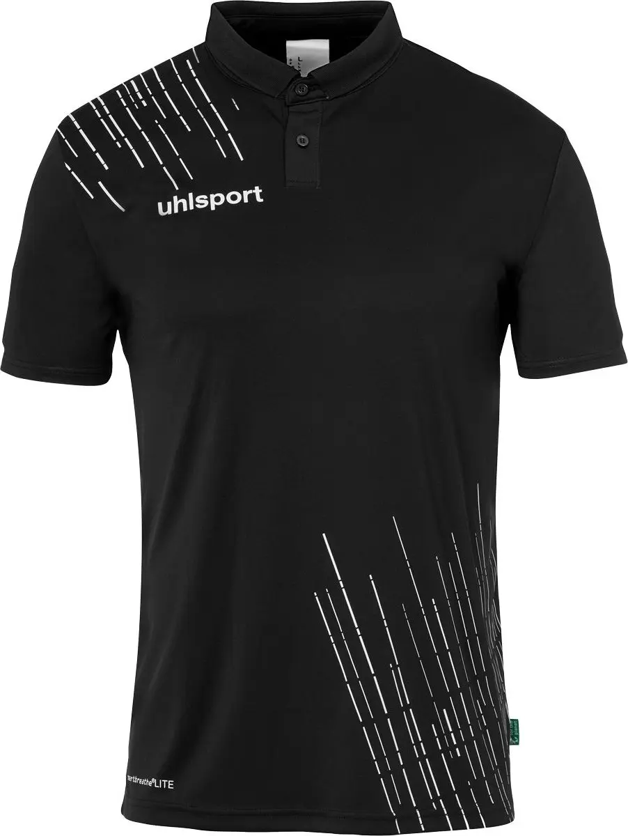 Uhlsport Score 26 Polo Kinderen 164