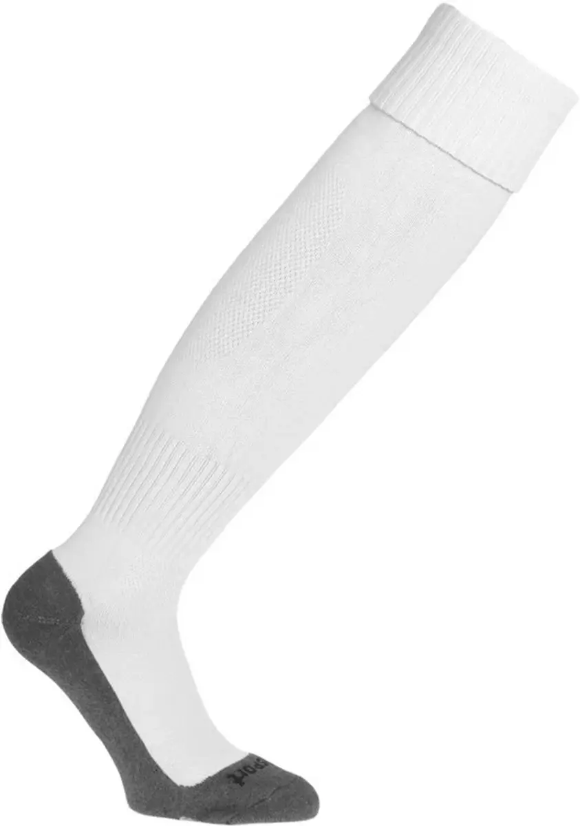 Uhlsport Team Pro Essential Sokken 40-42