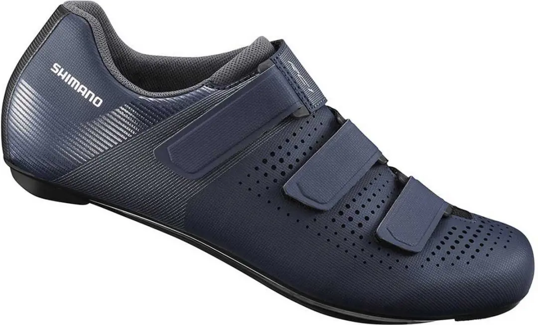 Shimano RC1 Raceschoenen
