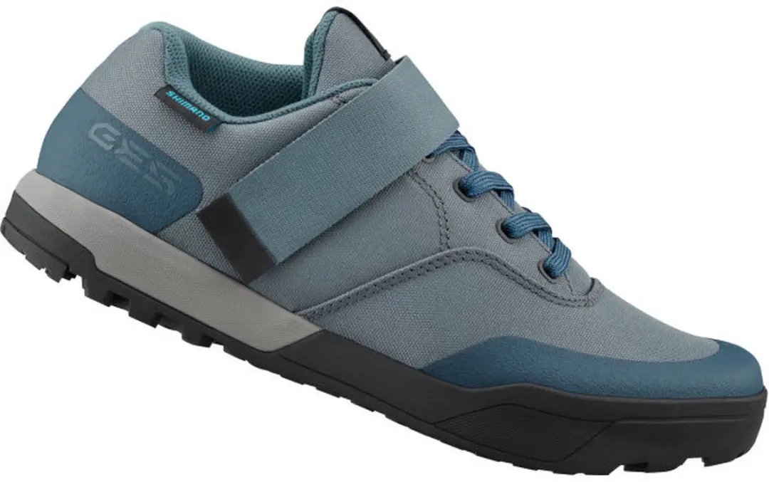 Shimano GE500 MTB-schoenen