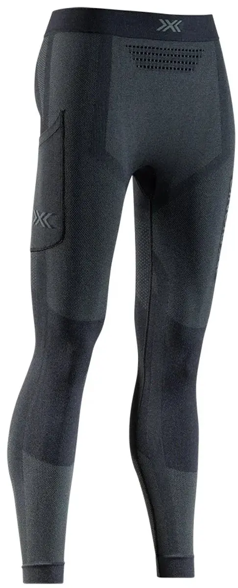 X-Bionic Xceed Run Leggings