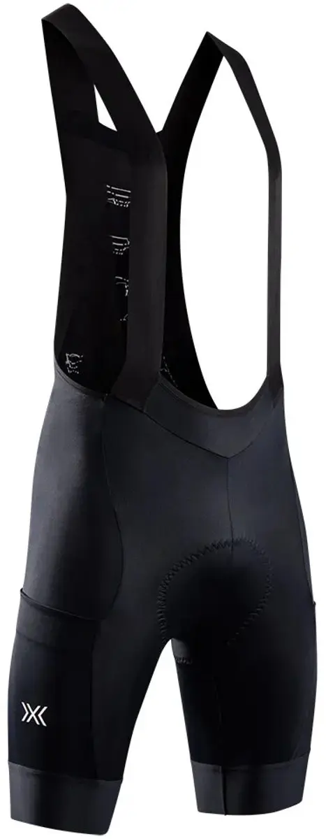 X-Bionic Corefusion Ride Gravel Fietsbroek