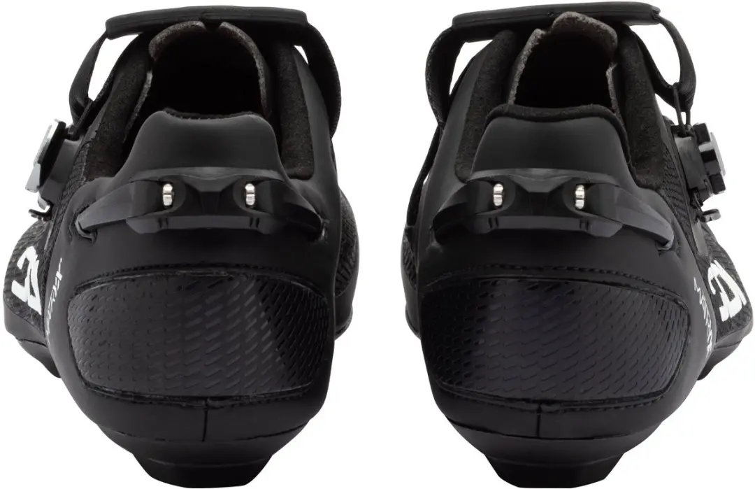Sidi Wire 3 Wielrenschoen Carbon - Heren - Maat 44