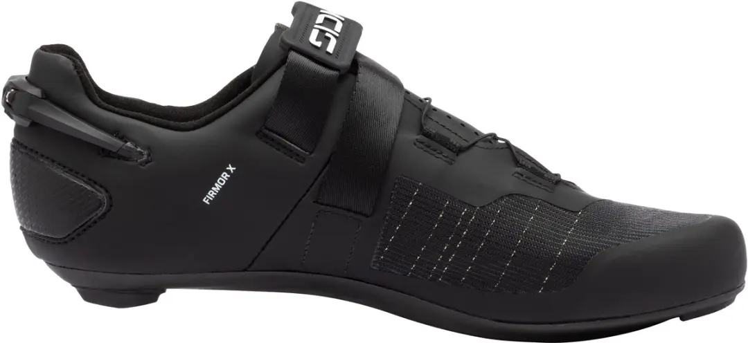 Sidi Wire 3 Wielrenschoen Carbon - Heren - Maat 44