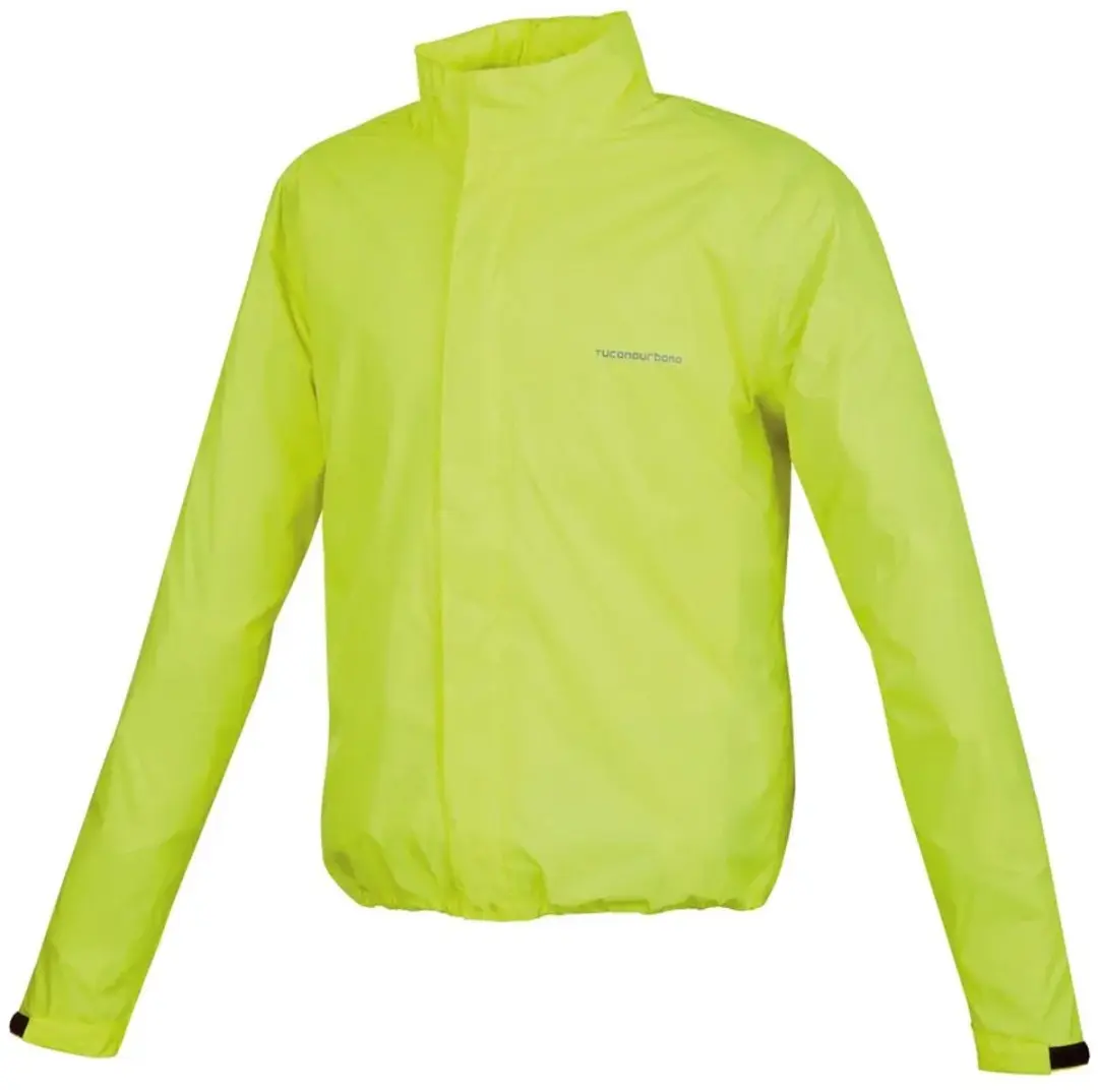 Tucano Urbano Nano Plus Regenjas