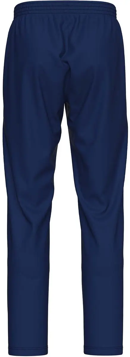 Errea Matty Trainingsbroek S - Blauw - afbeelding 5 van 6