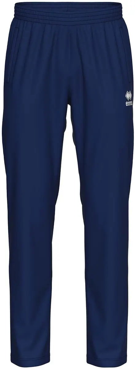 Errea Matty Broek Ad