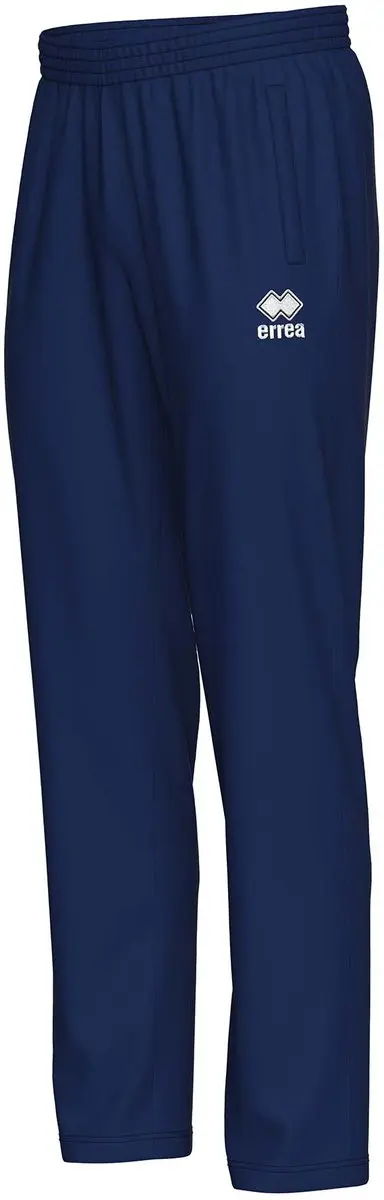 Errea Matty Trainingsbroek S - Blauw - afbeelding 4 van 6