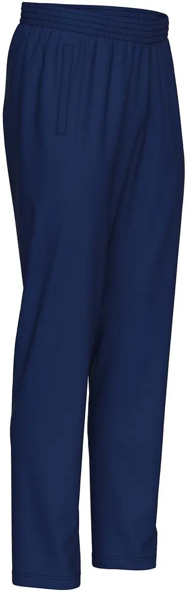 Errea Matty Trainingsbroek S - Blauw - afbeelding 2 van 6