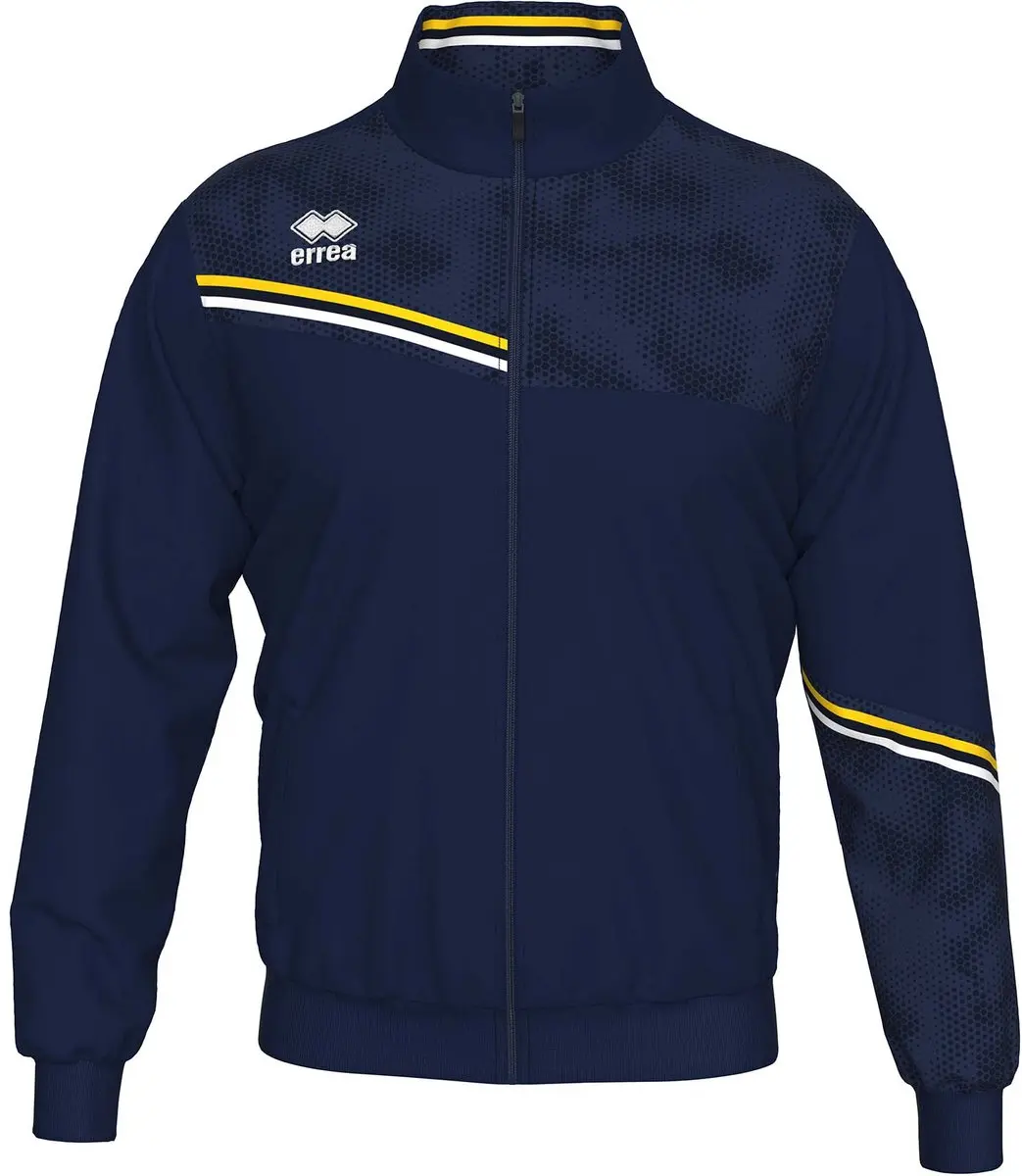Sweatshirt Errea Elton Jas Jr