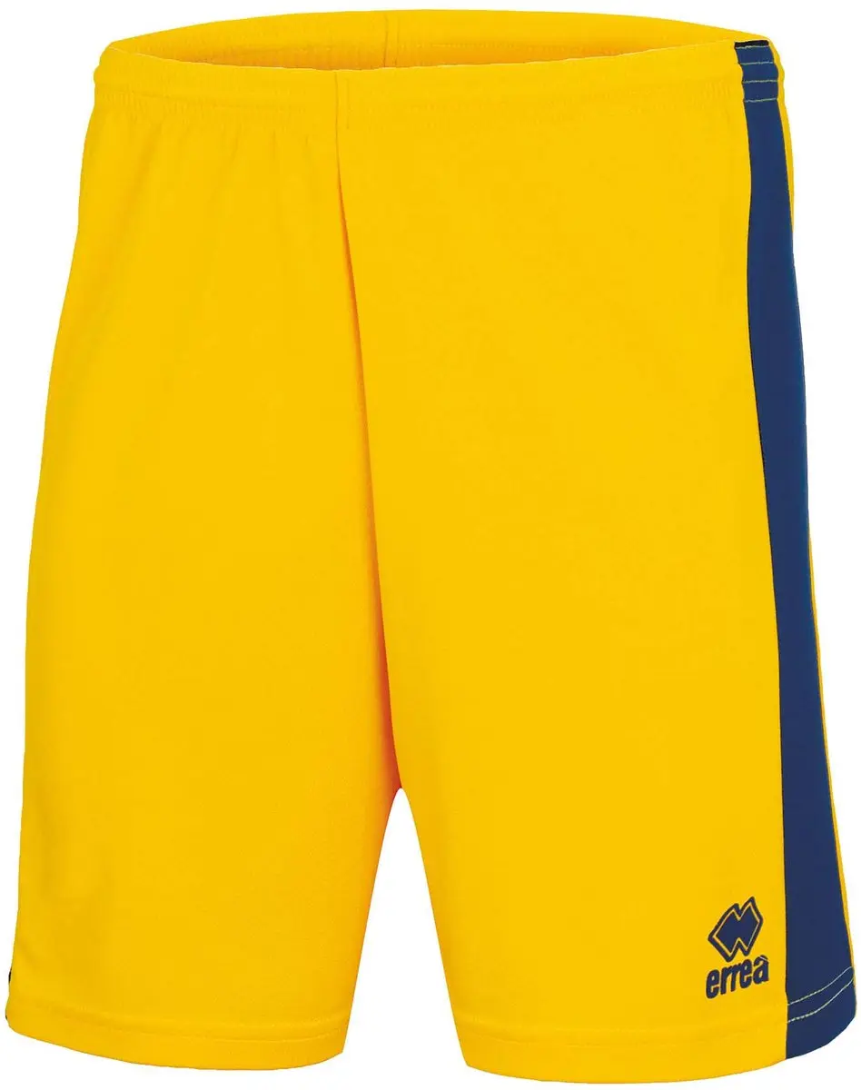 Errea Bolton Short Trainingsbroek L