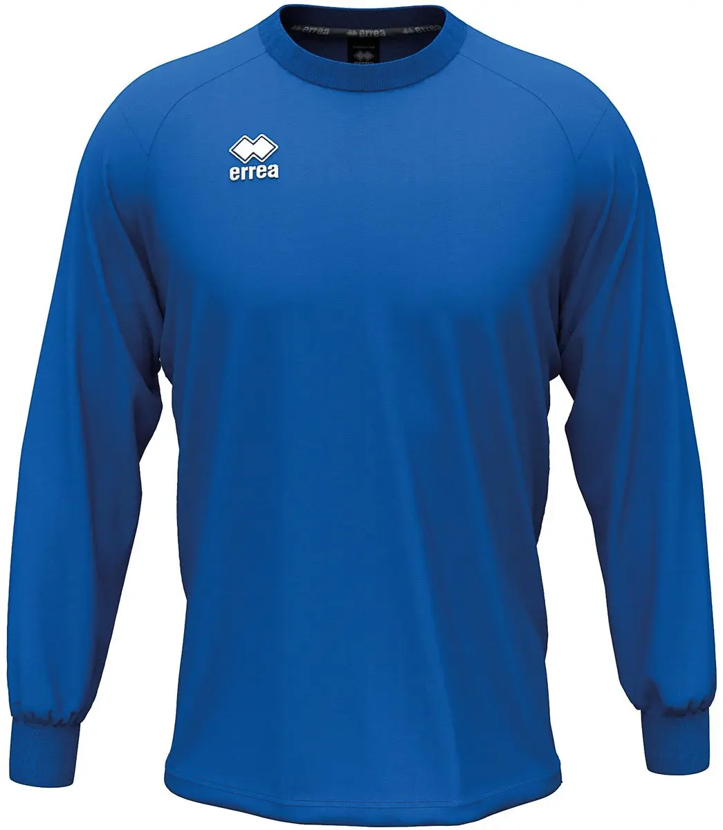 Errea Madison Jas Jr Kinderen 128 - Bruin