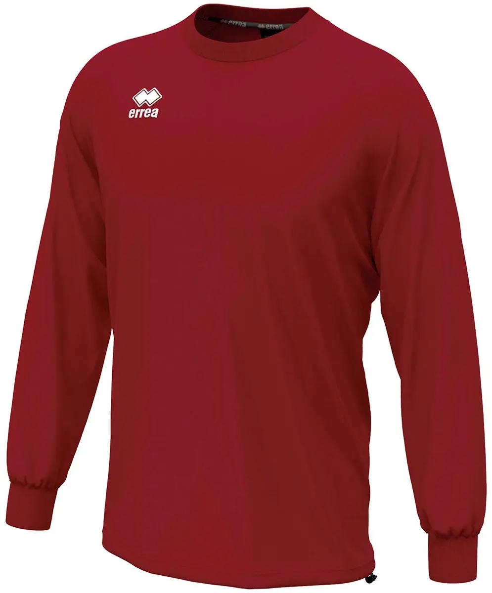 Errea Madison Jas Jr Kinderen 128