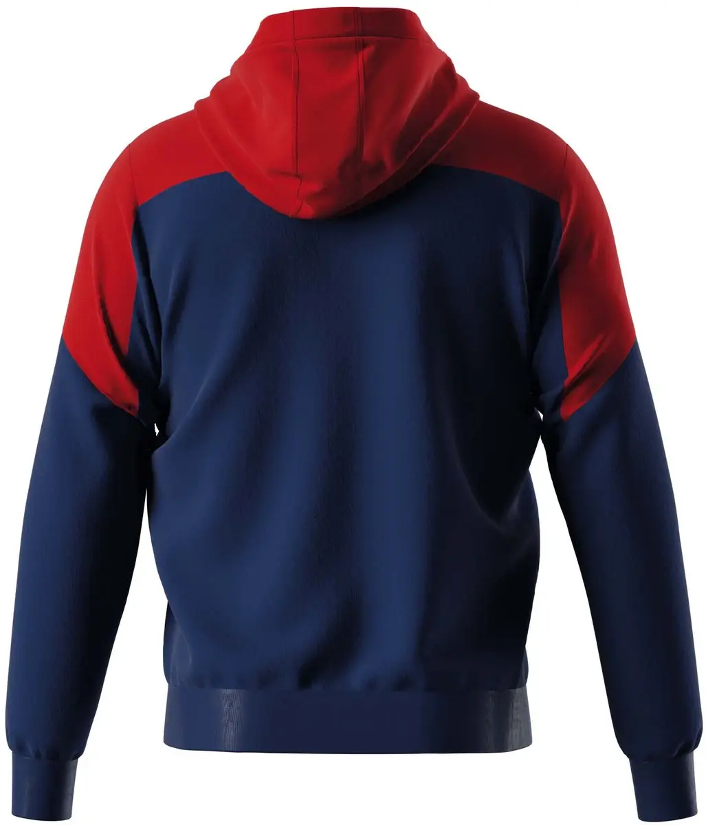 Errea Ben Sweatshirt Ad gg0a0z-01910
